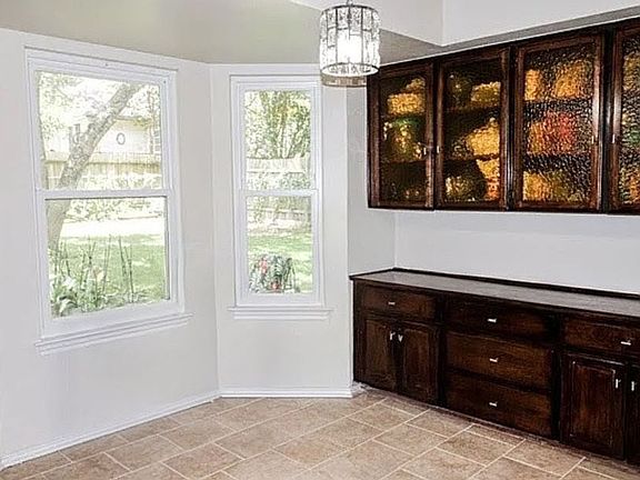 5th image of 13518 Cassia Way
