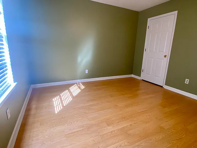 242 Comet Dr — Photo 17