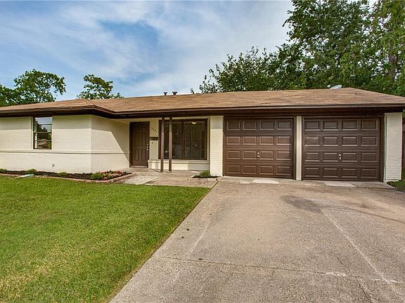 3rd image of 3541 Antilles Dr