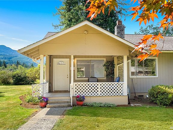 2nd image of 25815 348th Ave SE
