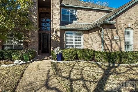 3rd image of 6405 Dunmoor Dr