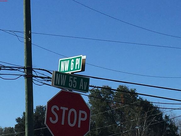 5th image of 210 NW 55th Ave