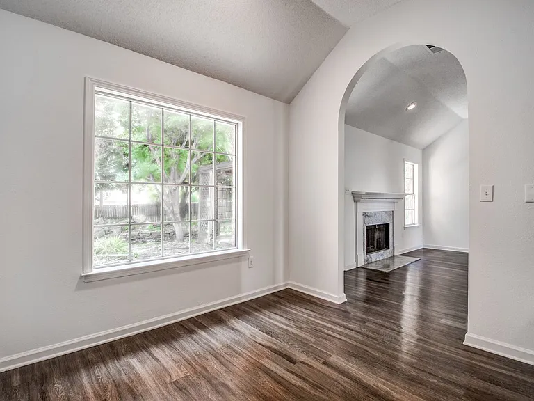 5624 Annandale Dr — Photo 13