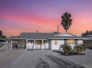29130 Pebble Beach Dr, Menifee, CA 92586