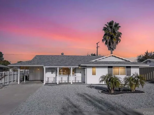 29130 Pebble Beach Dr, Menifee, CA 92586