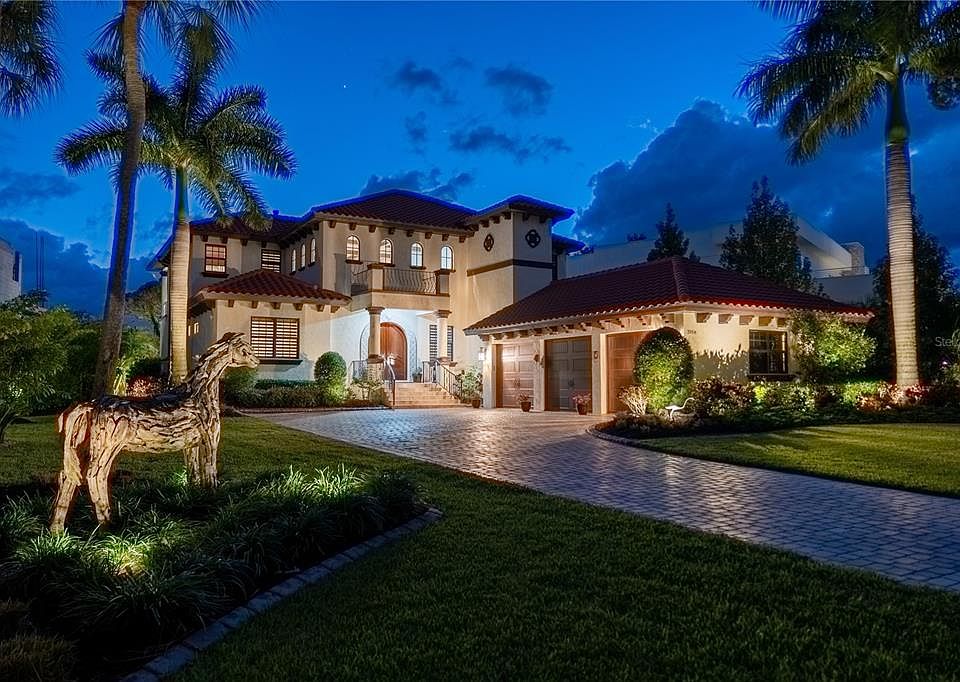 3954 Roberts Point Rd, Sarasota, FL 34242 Zillow