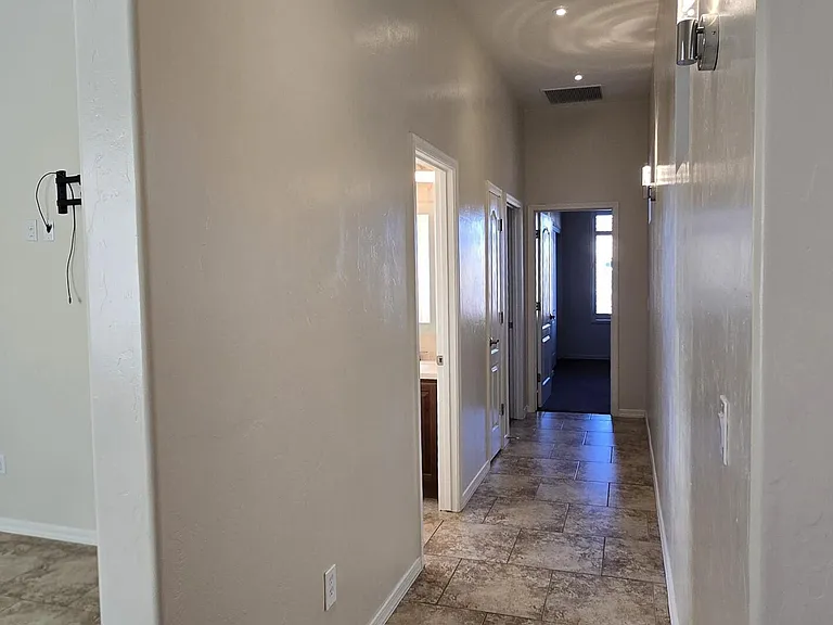 7291 N Basie Ct — Photo 36
