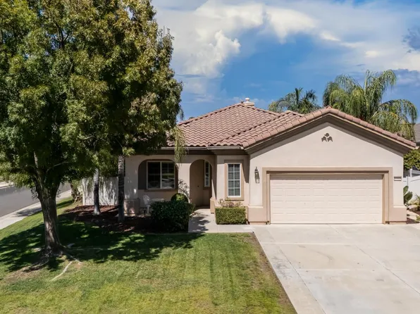 13910 Calico Village Dr, Bakersfield, CA 93306