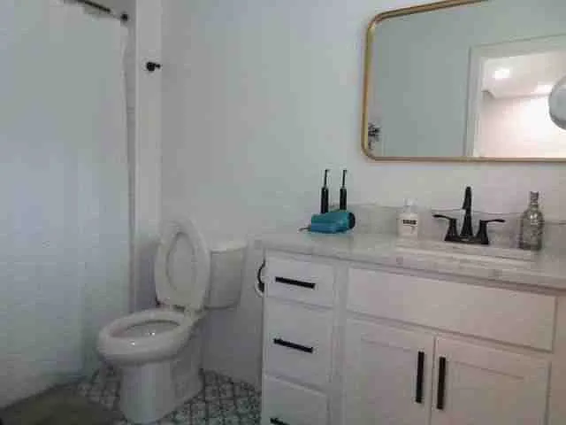 26 Money Hill Rd — Photo 5