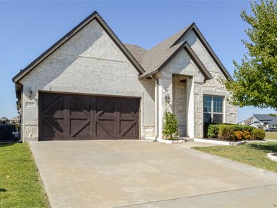 800 Promise Dr, Heath, TX, 75126