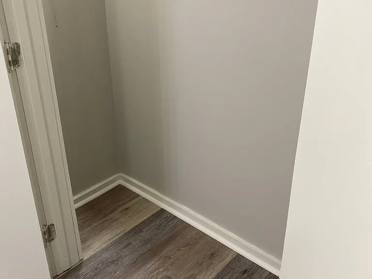 703 McKaig Ave #703 — Photo 18