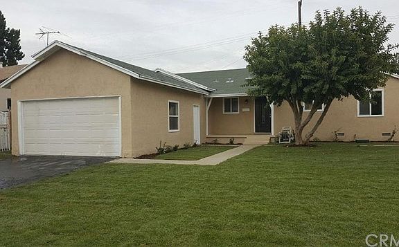 2nd image of 2199 Laurel Ave
