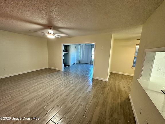 2nd image of 4740 Lake Waterford Way APT 3-112