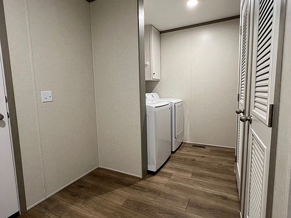 5th image of 3492 Trumpwood #11