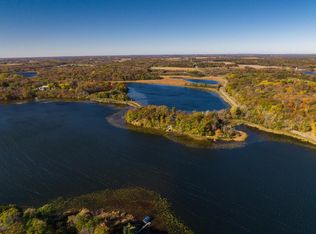 7953 Braddock Ave NE, Monticello, MN 55362