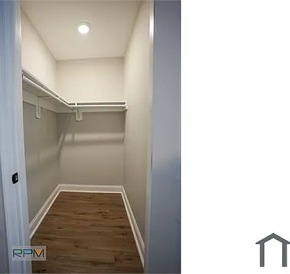 2905 Presstman St — Photo 7