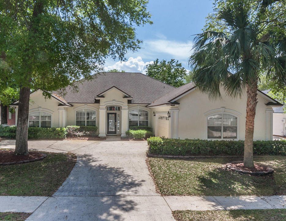 1st image of 3056 Misty Marsh Dr