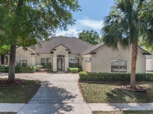 3056 Misty Marsh Dr, Jacksonville, FL 32226