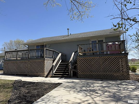 4th image of 1247 Township Road 950 E
