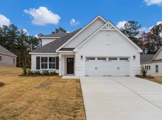 49 Altapass Way, Fortson, GA 31808