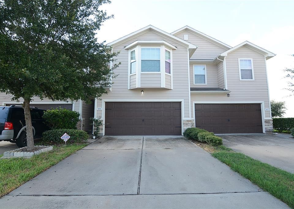 1st image of 5011 Fjord Ct