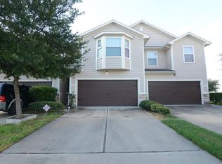 5011 Fjord Ct, Houston, TX 77066