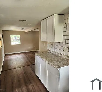 3 bed, 1015 sqft, $1,750 — Photo 2