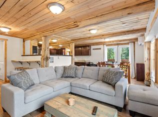 7924 E Honeysuckle Rd, Athol, ID 83801