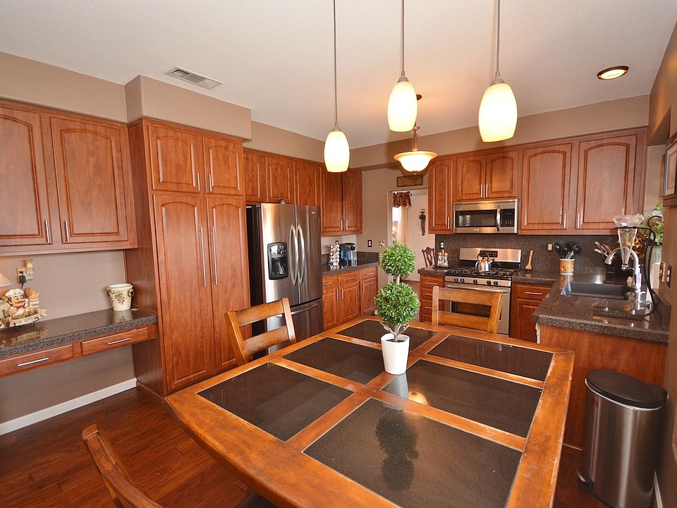1st image of 39521 Cozumel Ct
