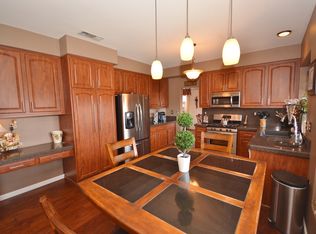 39521 Cozumel Ct, Murrieta, CA 92563
