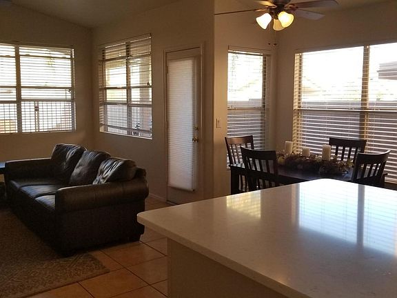 5th image of 1086 W Jeanine Dr