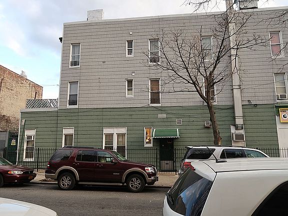 2nd image of 551 Onderdonk Ave