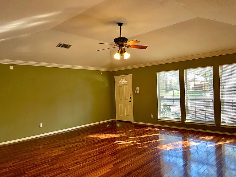 12219 Stable Road Dr — Photo 5