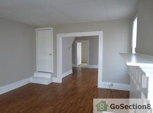 5104 Court M, Birmingham, AL 35208