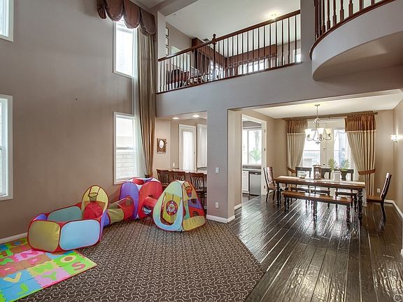 3rd image of 4803 Sea Coral Dr