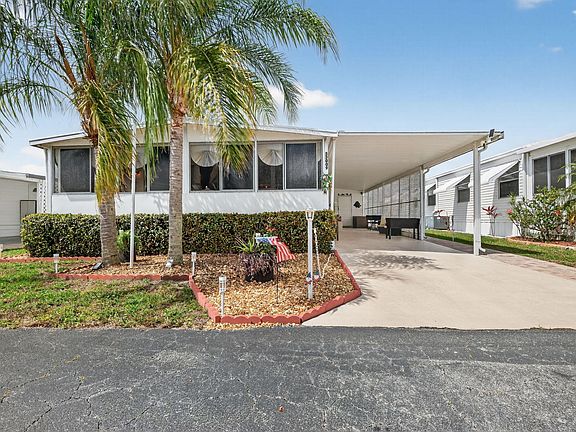 3rd image of 53009 Del Rio