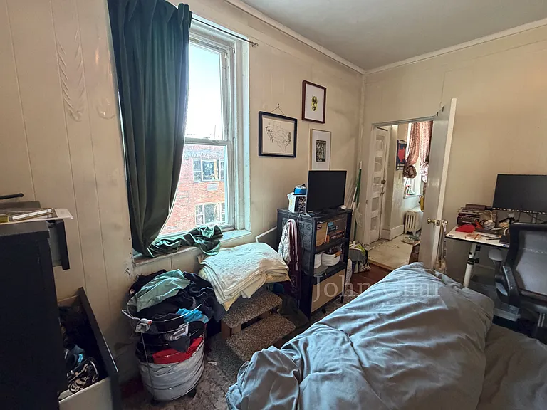 75 S Huntington Ave #4 — Photo 12