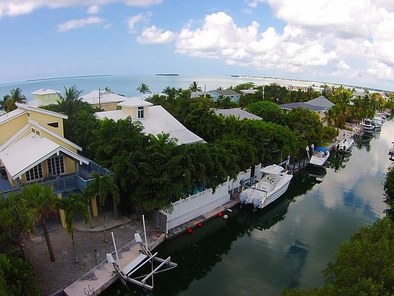 2nd image of 24449 Caribbean Dr W
