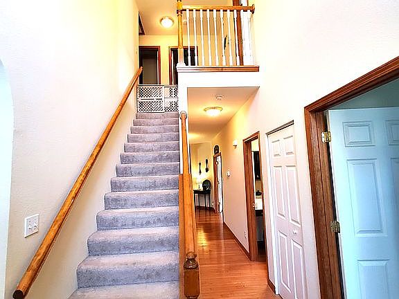 4th image of 23 Ashford Pl