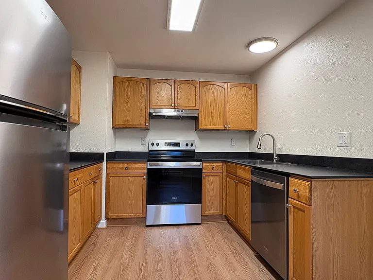 22819 15th Ave SE #3 — Photo 8