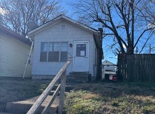 4956 Tiemann Ave, Saint Louis, MO