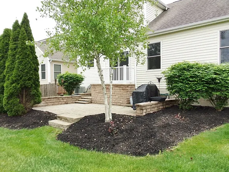 522 Thistleview Dr — Photo 28