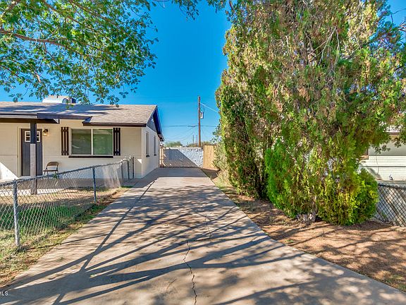 4th image of 5216 S 12th Ave