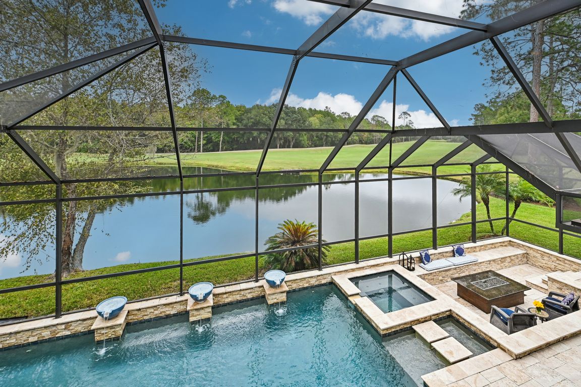 next background image