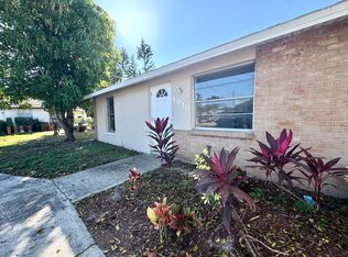 5930 13th Street Ct E, Bradenton, FL 34203