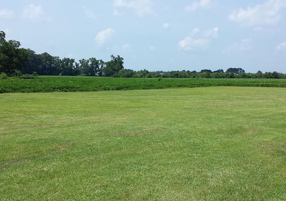 2nd image of 4035 J C Galloway Rd