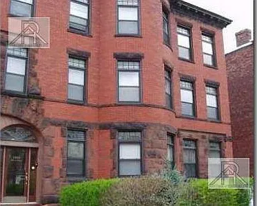 1803 Beacon St #5 — Photo 1