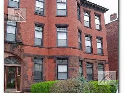 1803 Beacon St #5 Photo 1