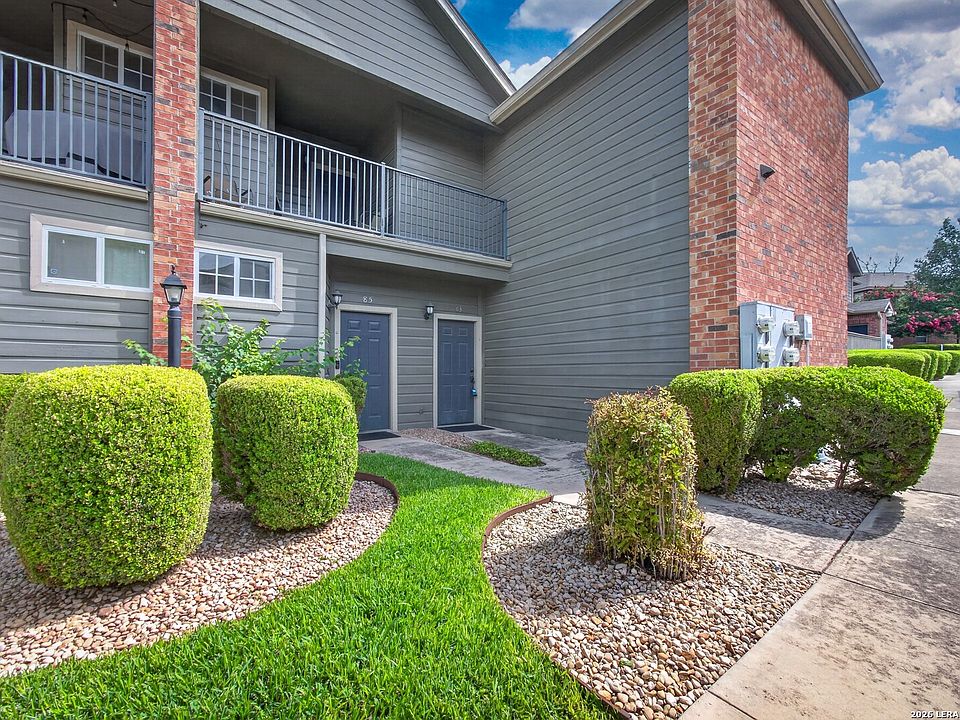 1st image of 83 Chapel Hill Circle UNIT 83