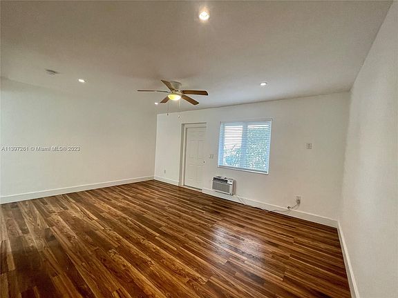 3rd image of 630 79th St #B